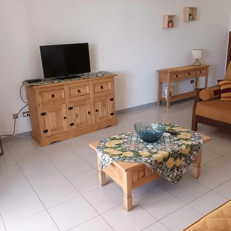 Ferienwohnung Vacanze Sicilia Trappeto  Exterior foto