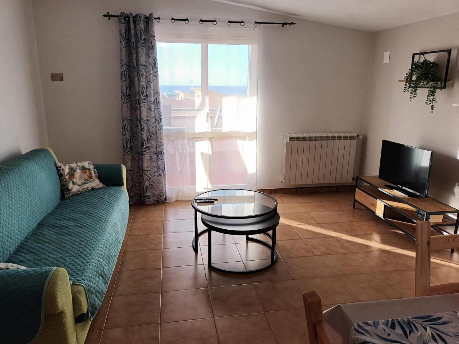 Ferienwohnung Vacanze Sicilia Trappeto  Zimmer foto